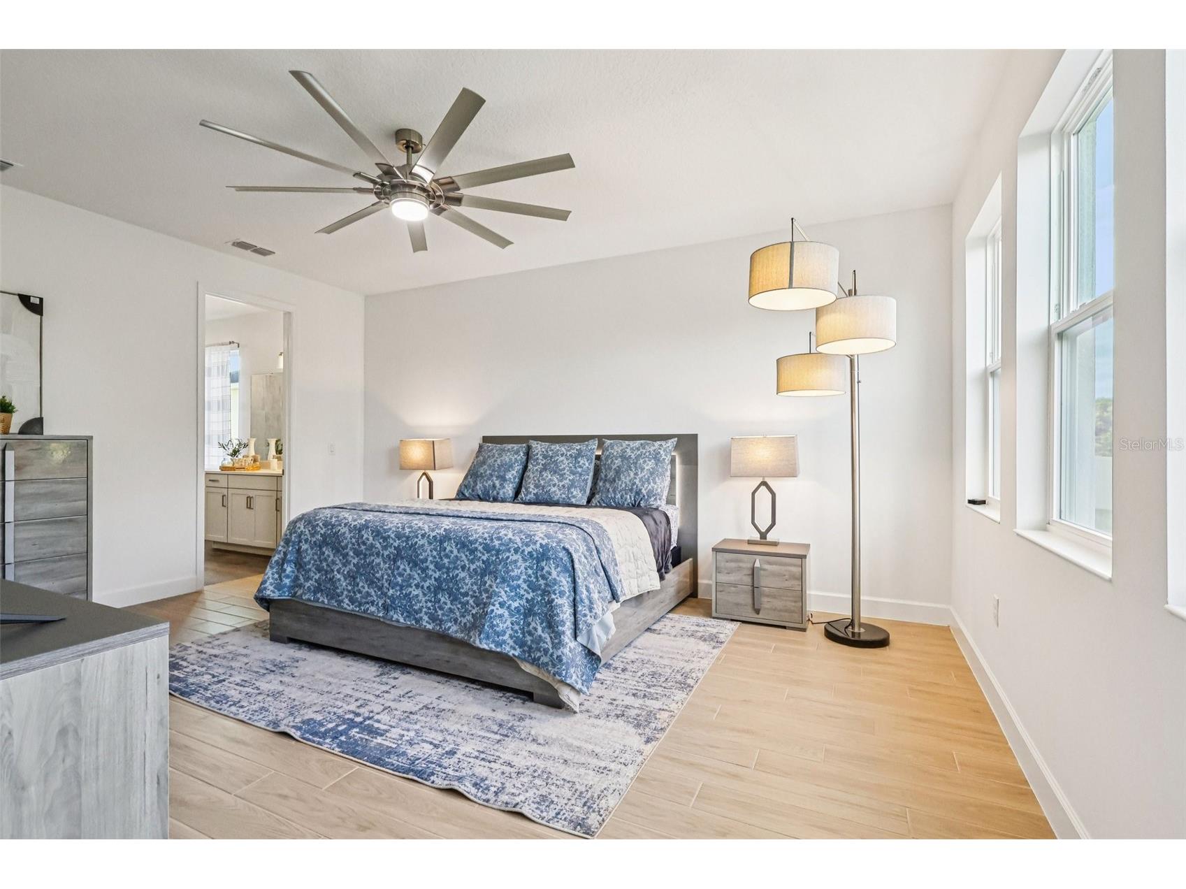 710 Creeping Fig Street Apopka FL 32703 S5144190 image32