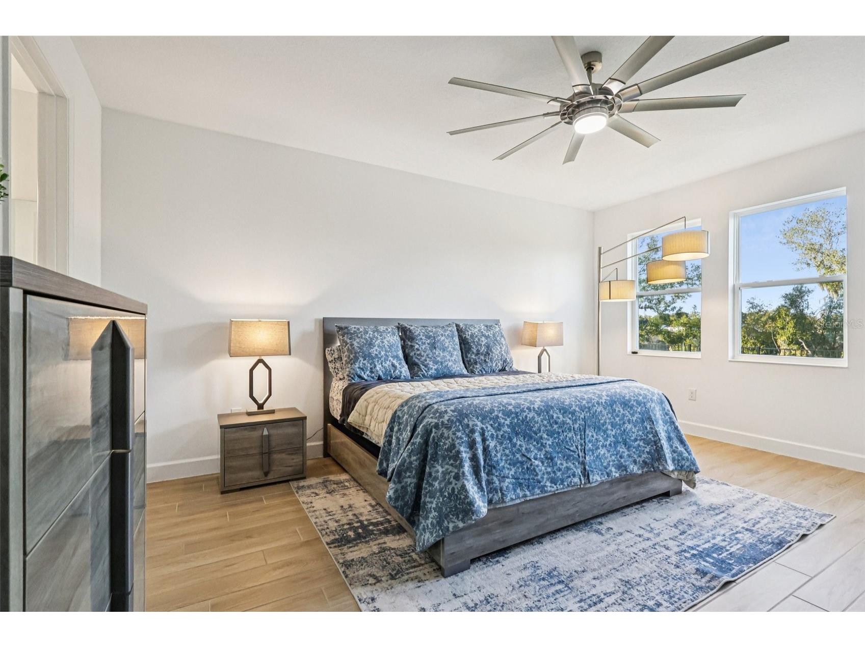 710 Creeping Fig Street Apopka FL 32703 S5144190 image33