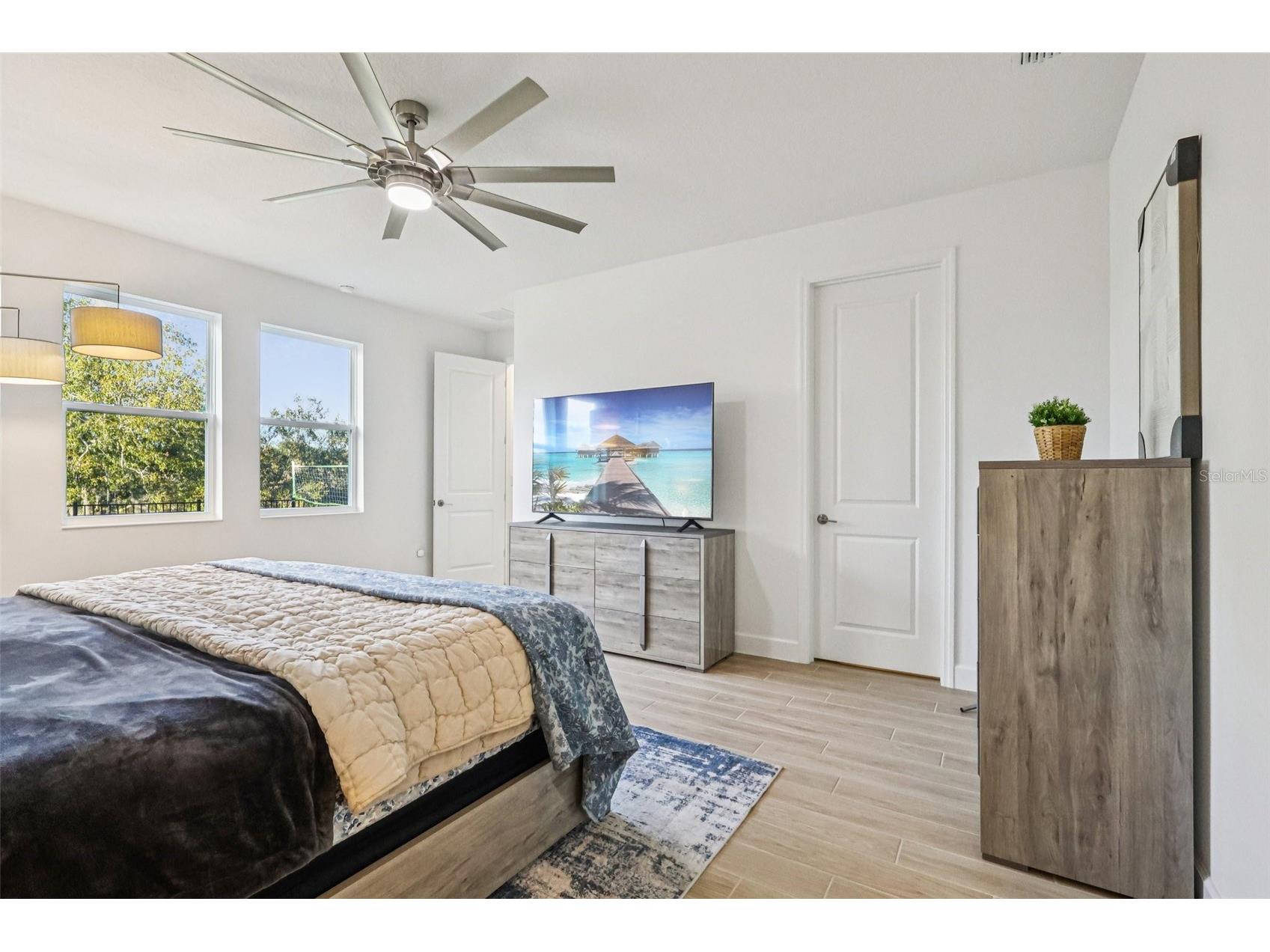 710 Creeping Fig Street Apopka FL 32703 S5144190 image34