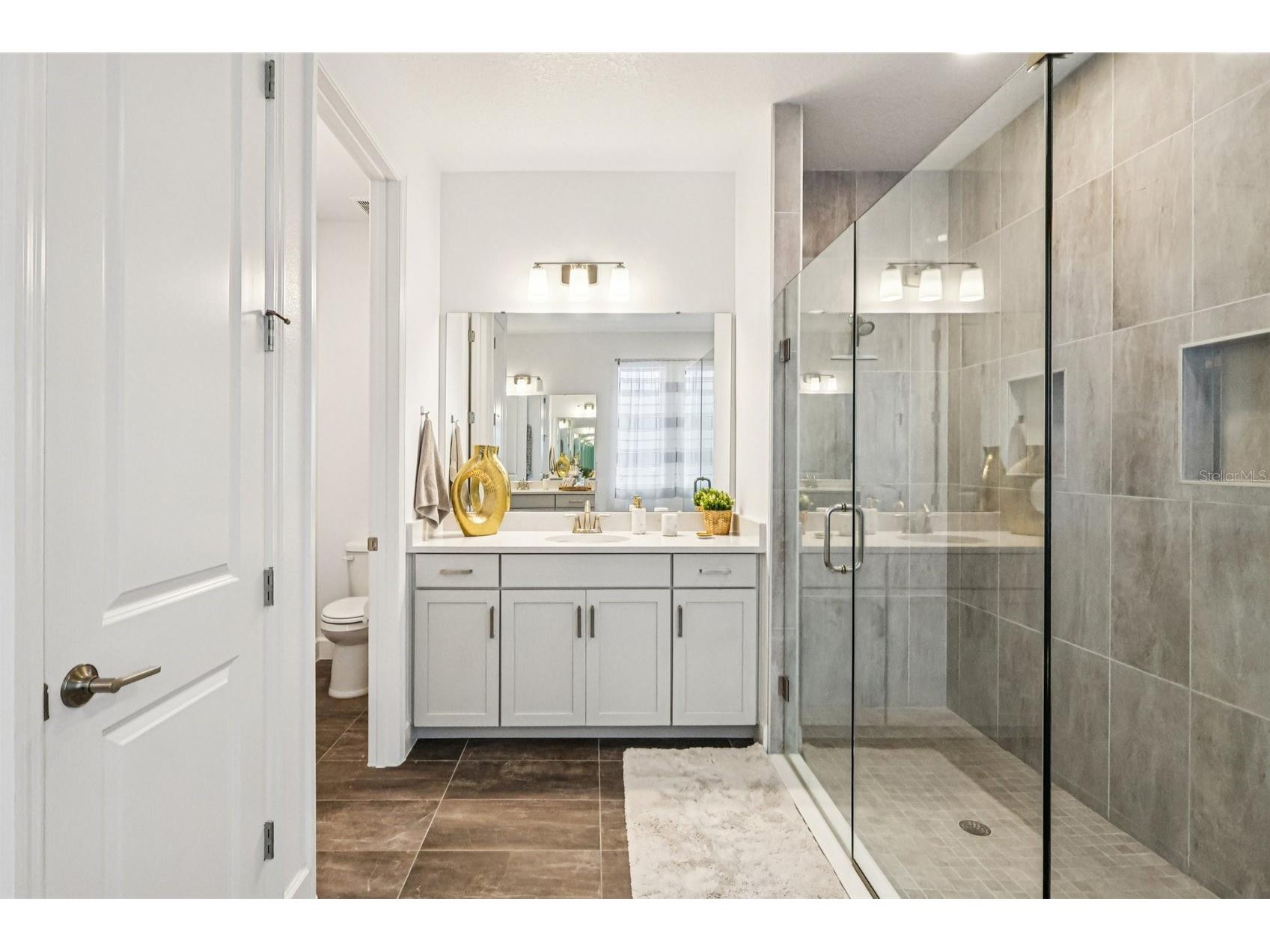 710 Creeping Fig Street Apopka FL 32703 S5144190 image35