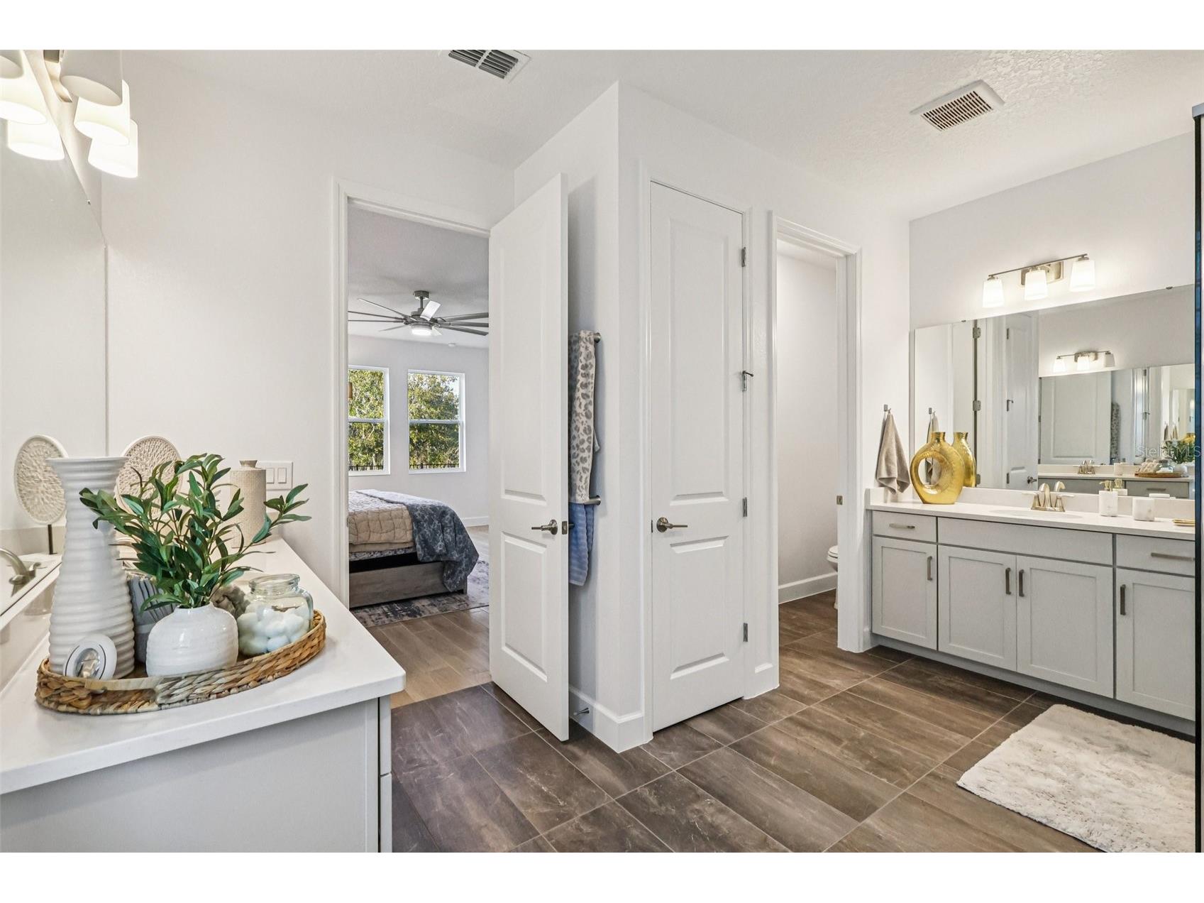 710 Creeping Fig Street Apopka FL 32703 S5144190 image36