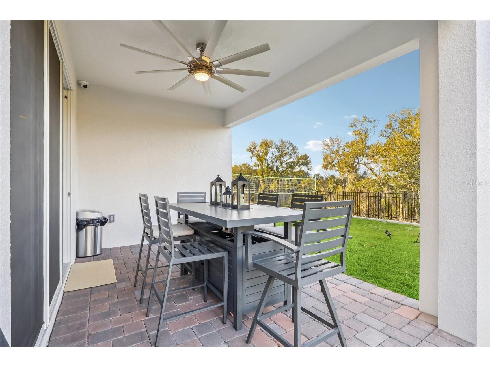 710 Creeping Fig Street Apopka FL 32703 S5144190 image37