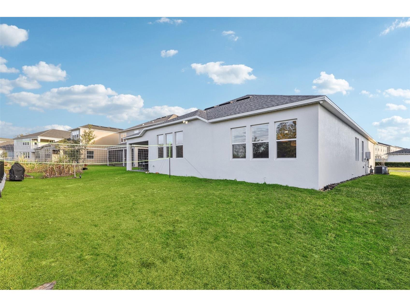 710 Creeping Fig Street Apopka FL 32703 S5144190 image38