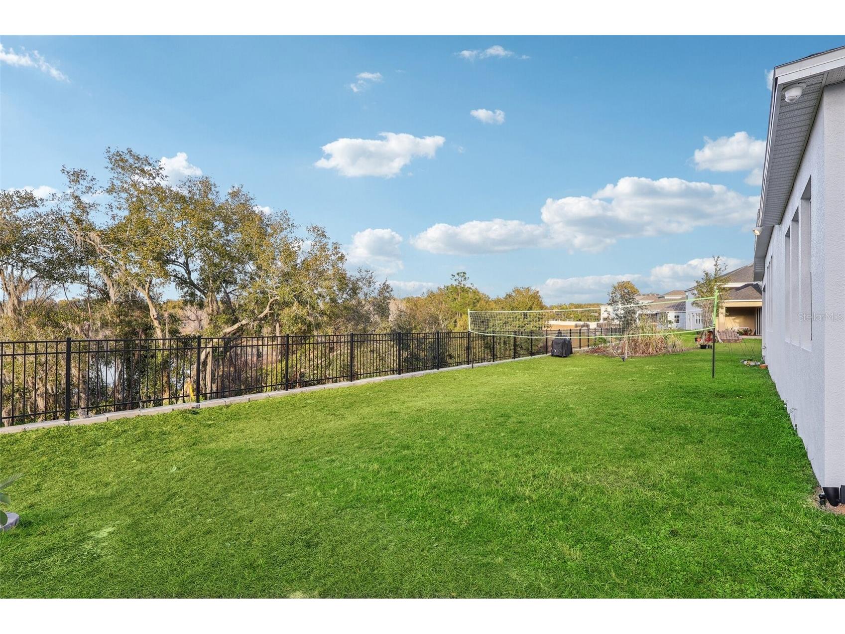 710 Creeping Fig Street Apopka FL 32703 S5144190 image39