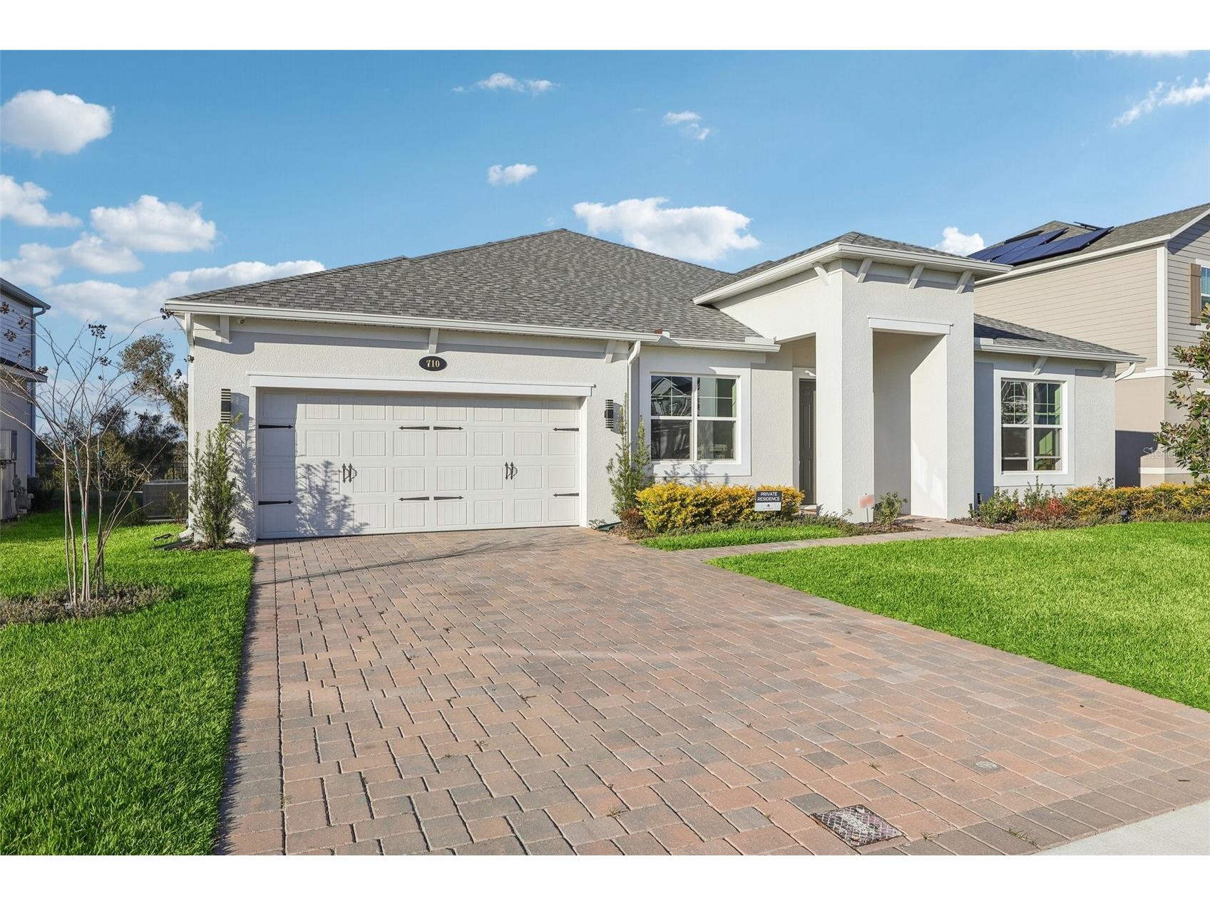 710 Creeping Fig Street Apopka FL 32703 S5144190 image4