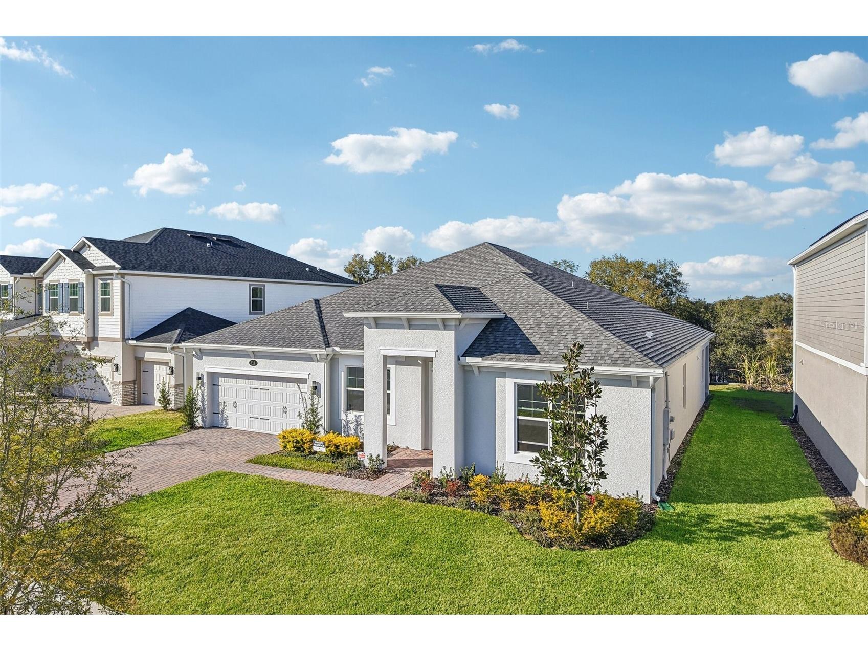 710 Creeping Fig Street Apopka FL 32703 S5144190 image41