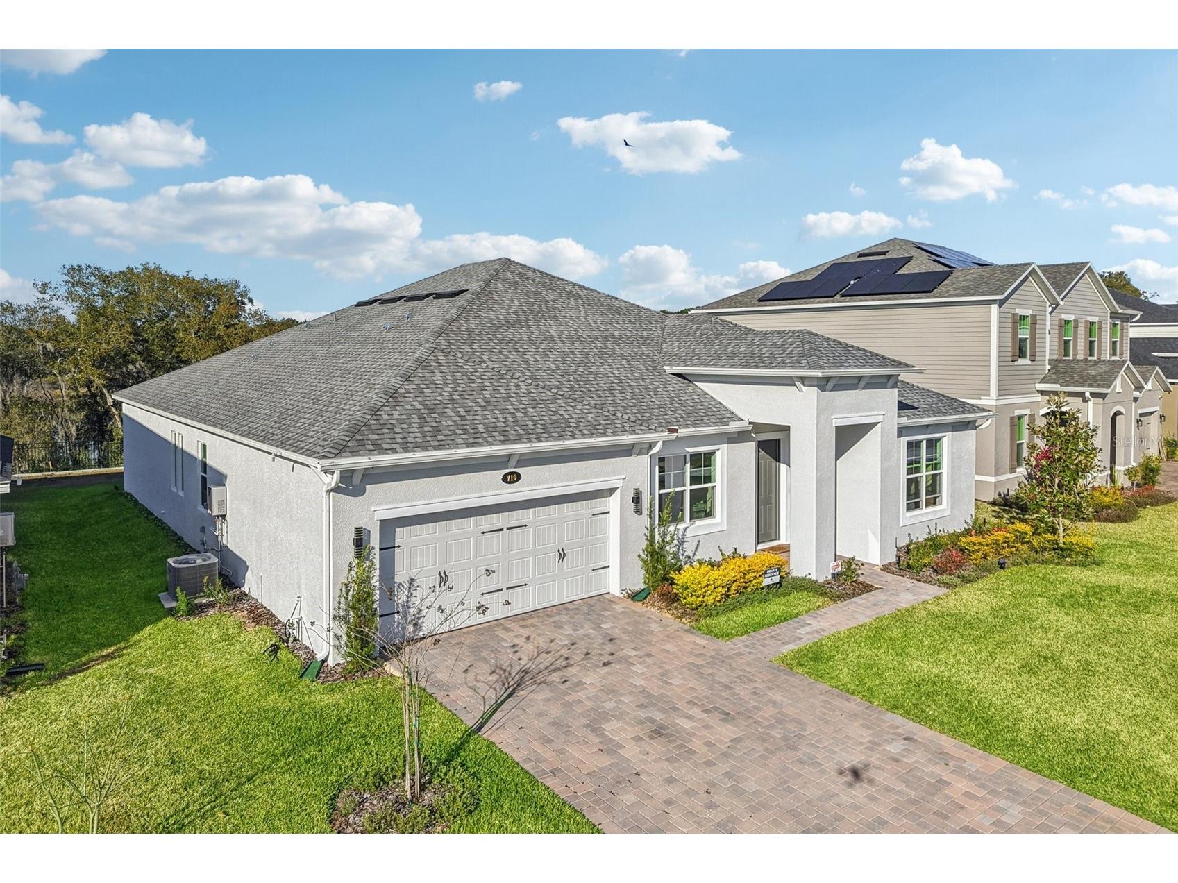 710 Creeping Fig Street Apopka FL 32703 S5144190 image42