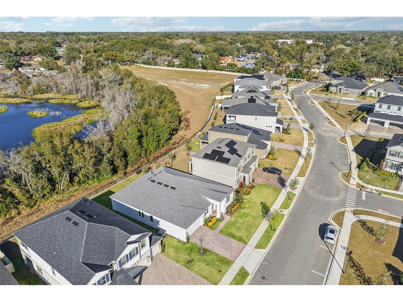 710 Creeping Fig Street Apopka FL 32703 S5144190 image43