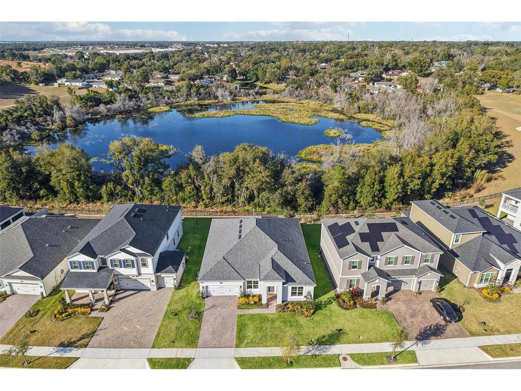 710 Creeping Fig Street Apopka FL 32703 S5144190 image44