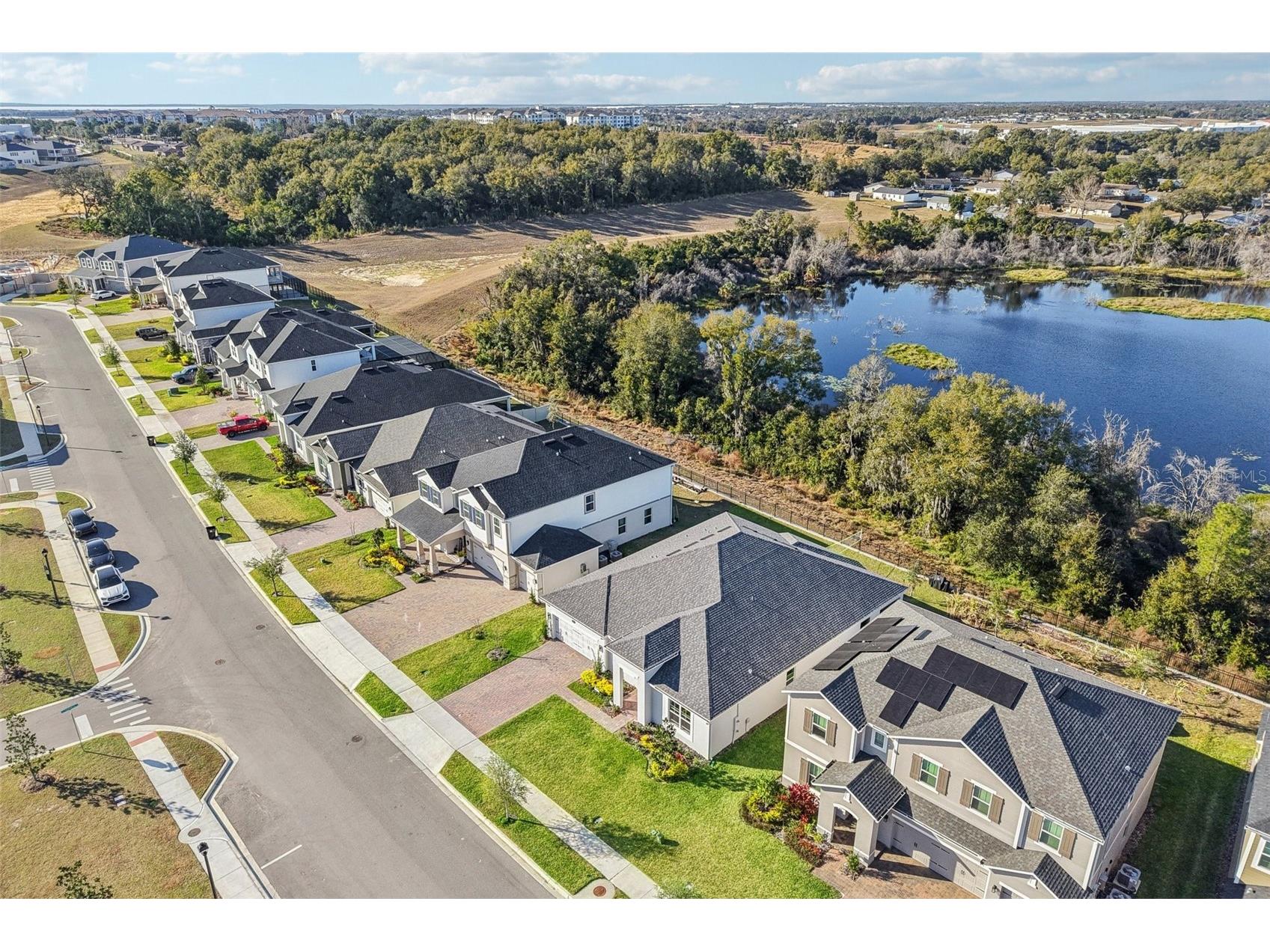 710 Creeping Fig Street Apopka FL 32703 S5144190 image45