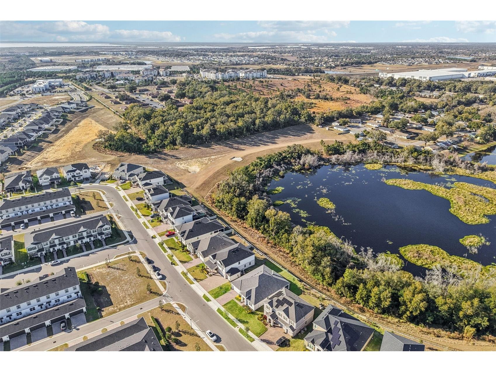 710 Creeping Fig Street Apopka FL 32703 S5144190 image46