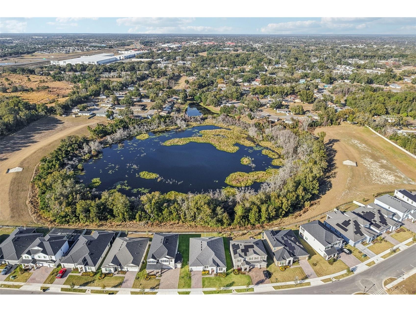 710 Creeping Fig Street Apopka FL 32703 S5144190 image47