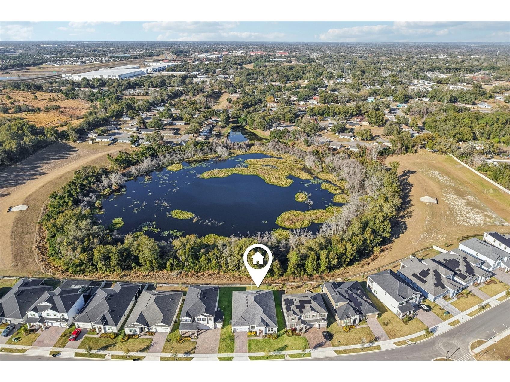 710 Creeping Fig Street Apopka FL 32703 S5144190 image48