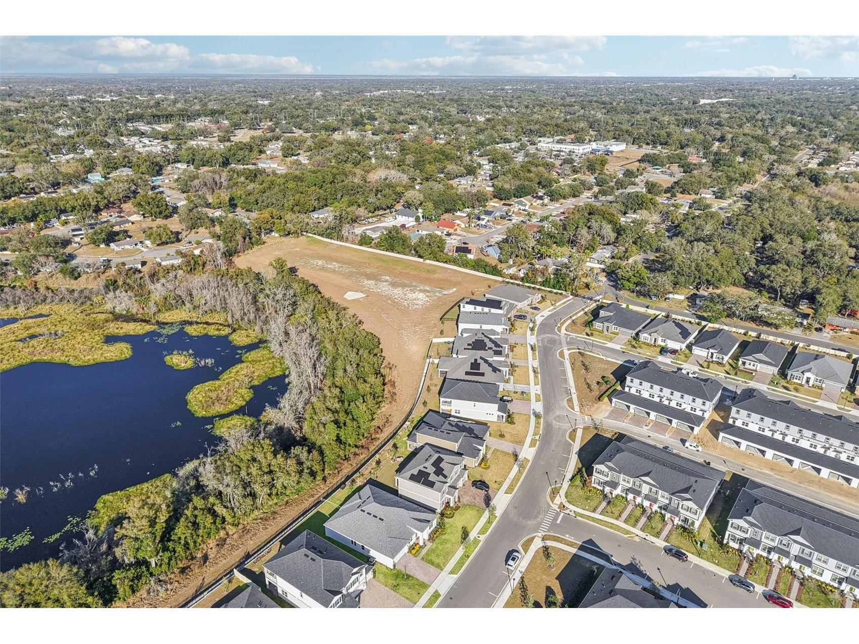 710 Creeping Fig Street Apopka FL 32703 S5144190 image49