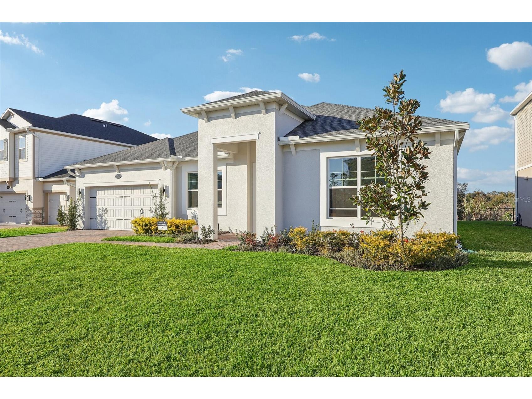 710 Creeping Fig Street Apopka FL 32703 S5144190 image5