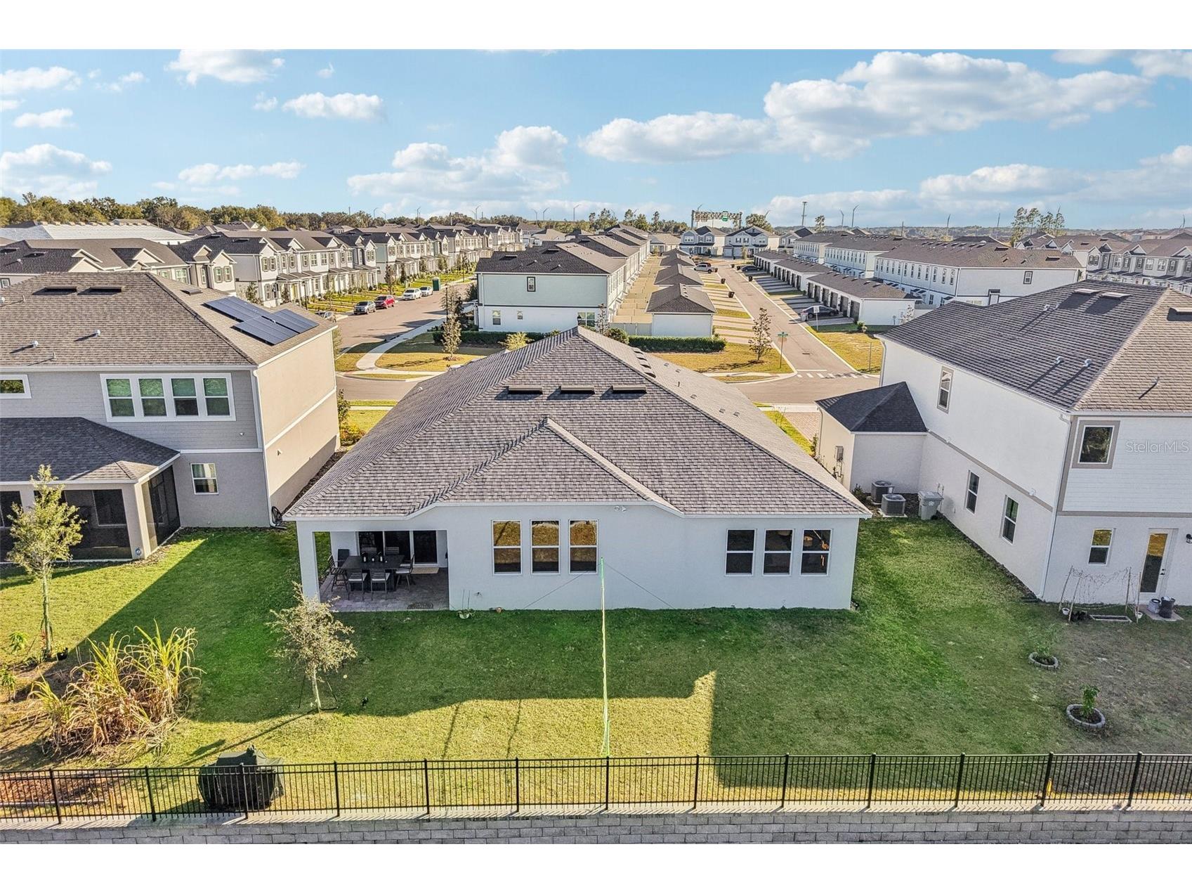 710 Creeping Fig Street Apopka FL 32703 S5144190 image51