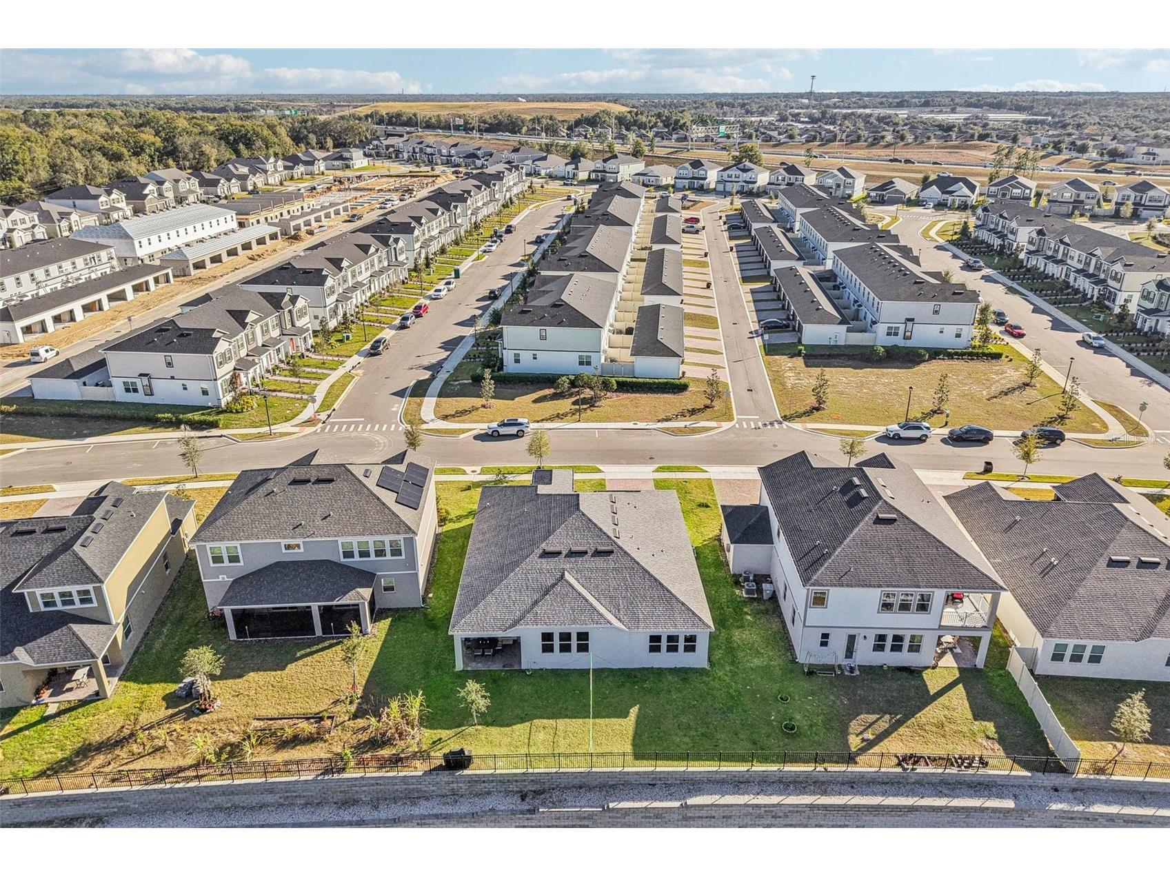 710 Creeping Fig Street Apopka FL 32703 S5144190 image52