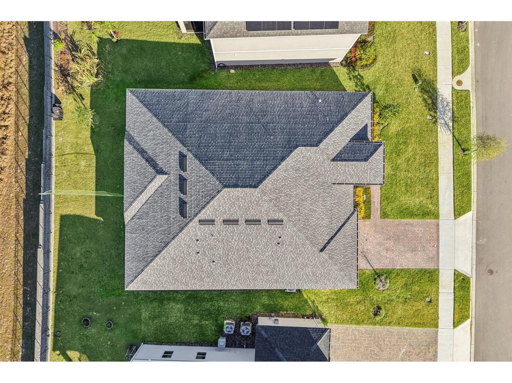 710 Creeping Fig Street Apopka FL 32703 S5144190 image53