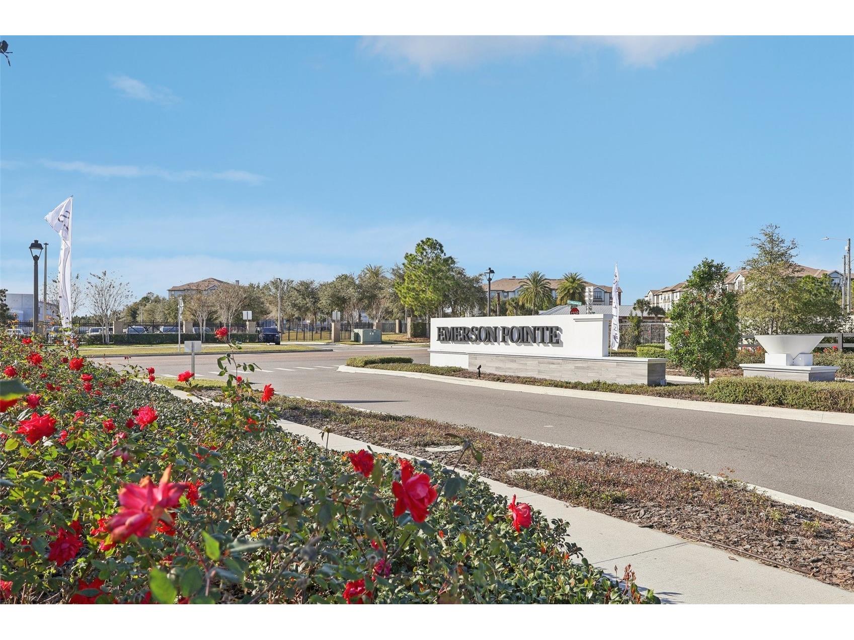 710 Creeping Fig Street Apopka FL 32703 S5144190 image54