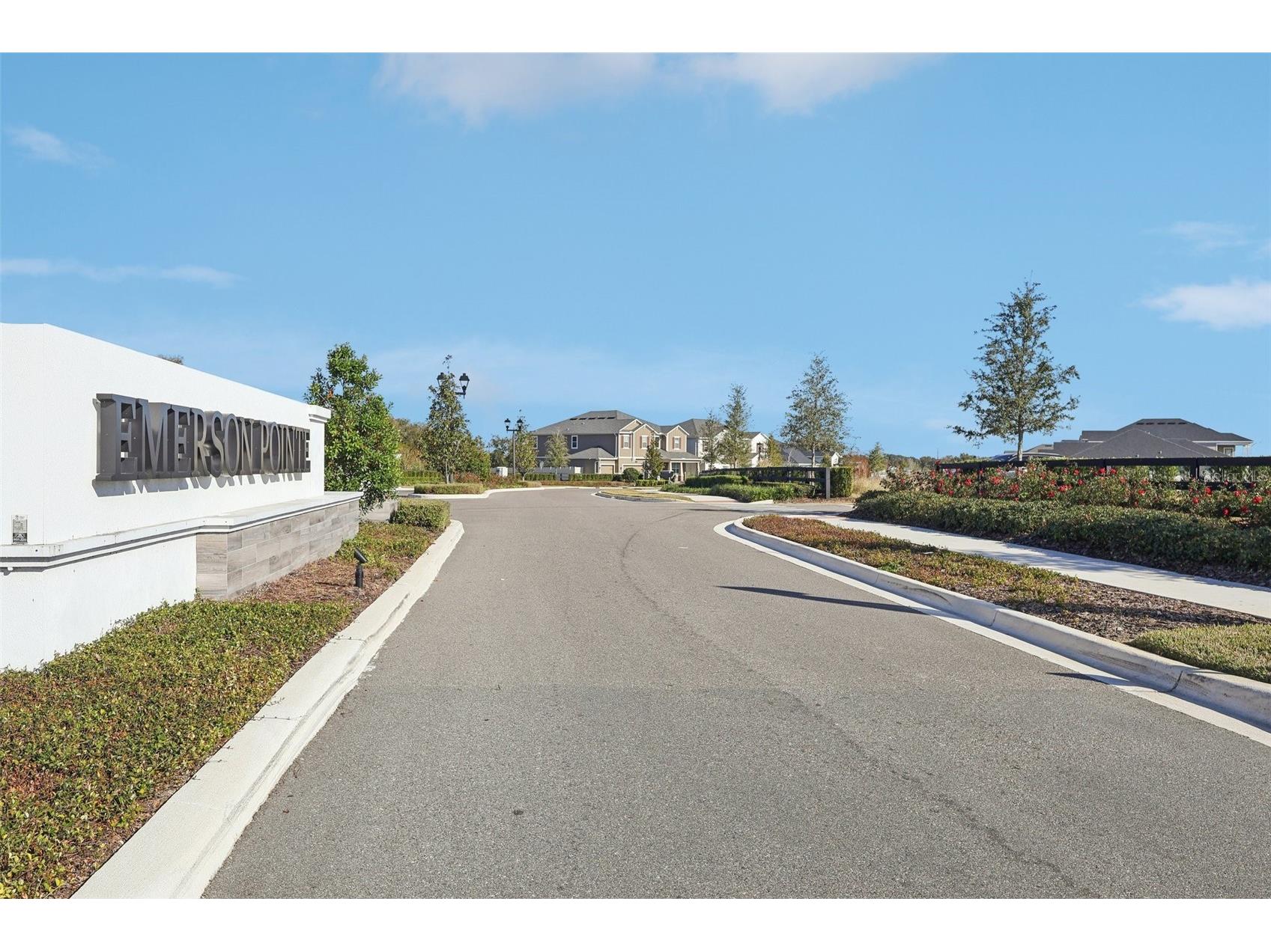 710 Creeping Fig Street Apopka FL 32703 S5144190 image55