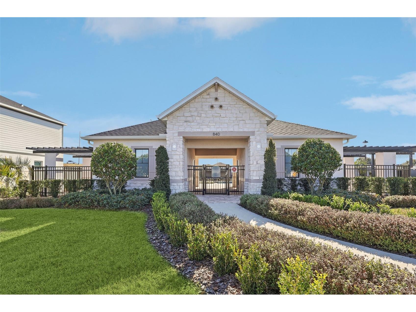 710 Creeping Fig Street Apopka FL 32703 S5144190 image56