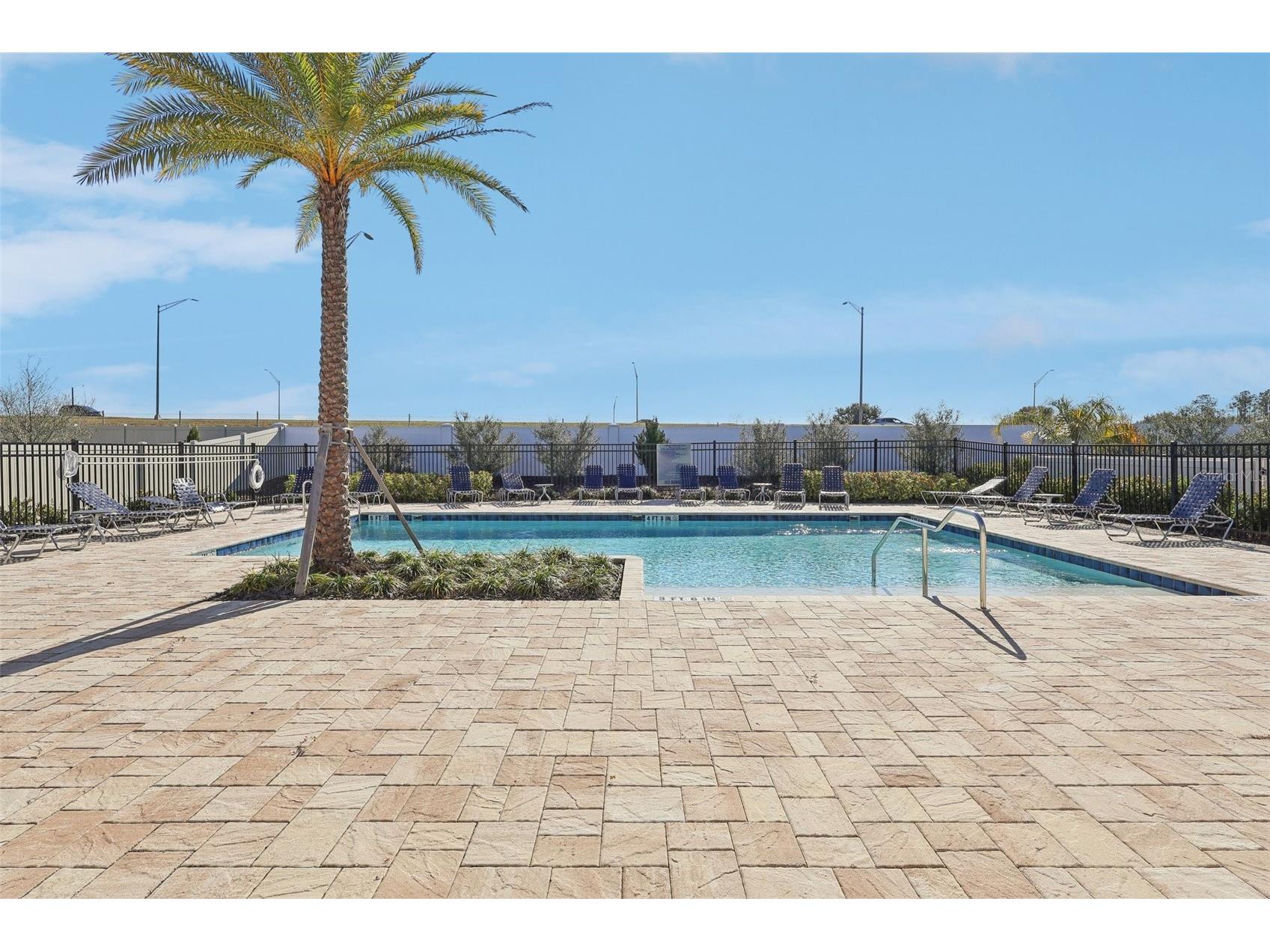 710 Creeping Fig Street Apopka FL 32703 S5144190 image57