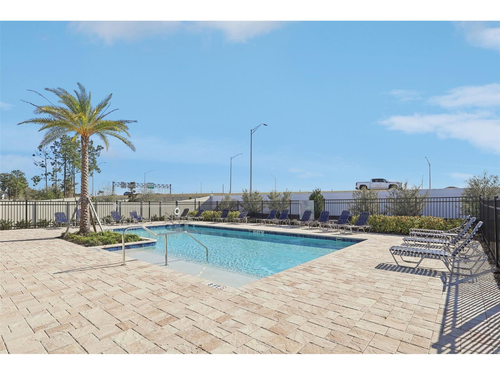 710 Creeping Fig Street Apopka FL 32703 S5144190 image58