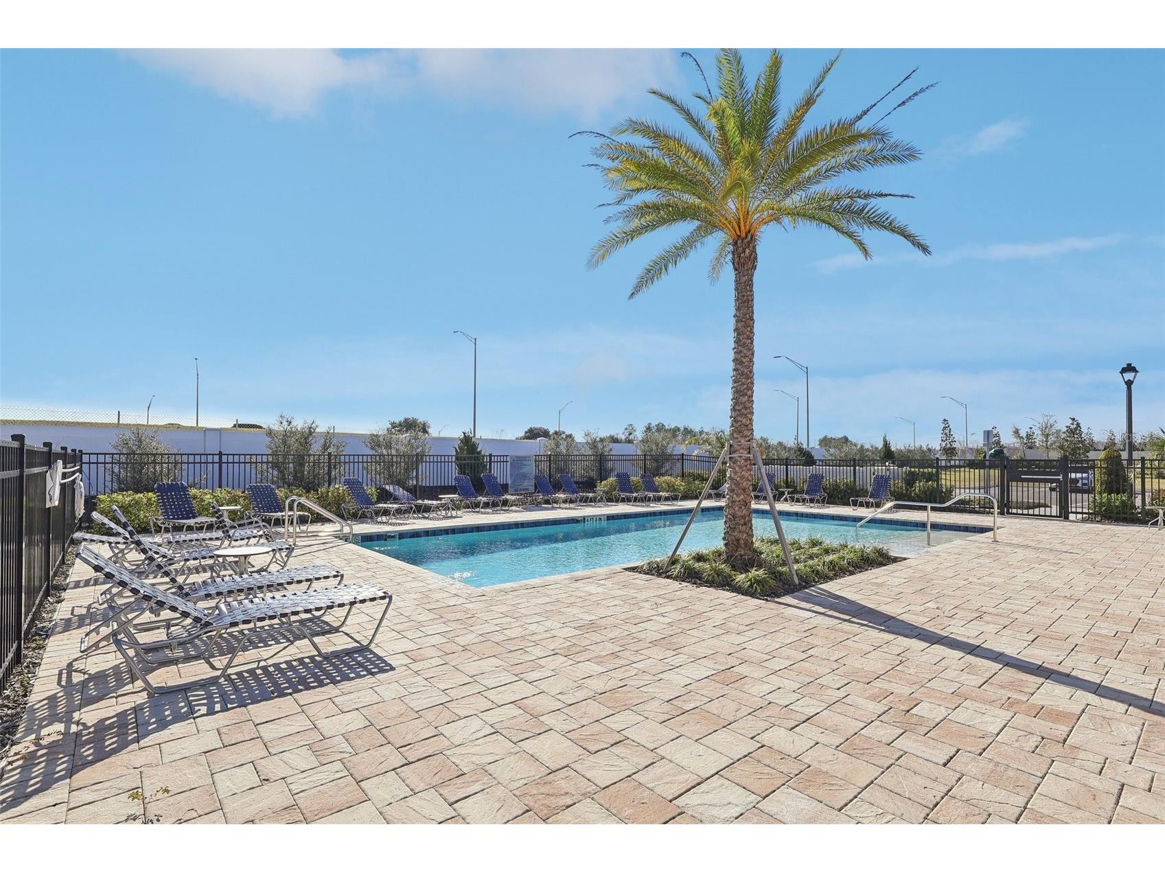 710 Creeping Fig Street Apopka FL 32703 S5144190 image59