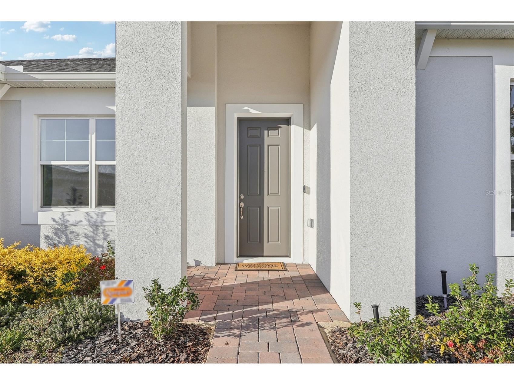 710 Creeping Fig Street Apopka FL 32703 S5144190 image6