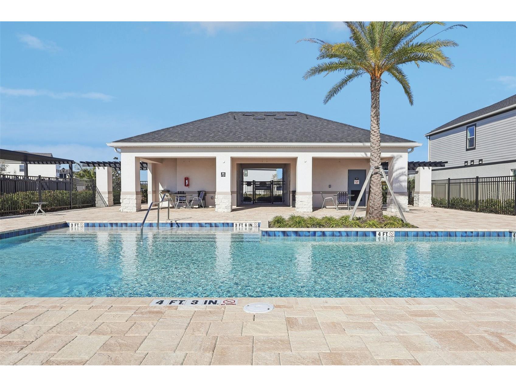 710 Creeping Fig Street Apopka FL 32703 S5144190 image60