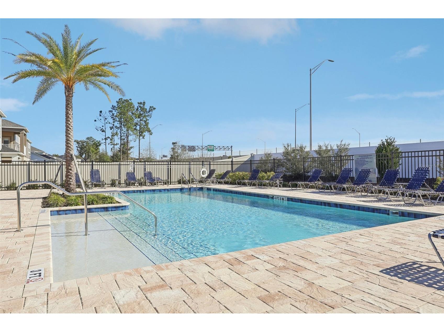 710 Creeping Fig Street Apopka FL 32703 S5144190 image61