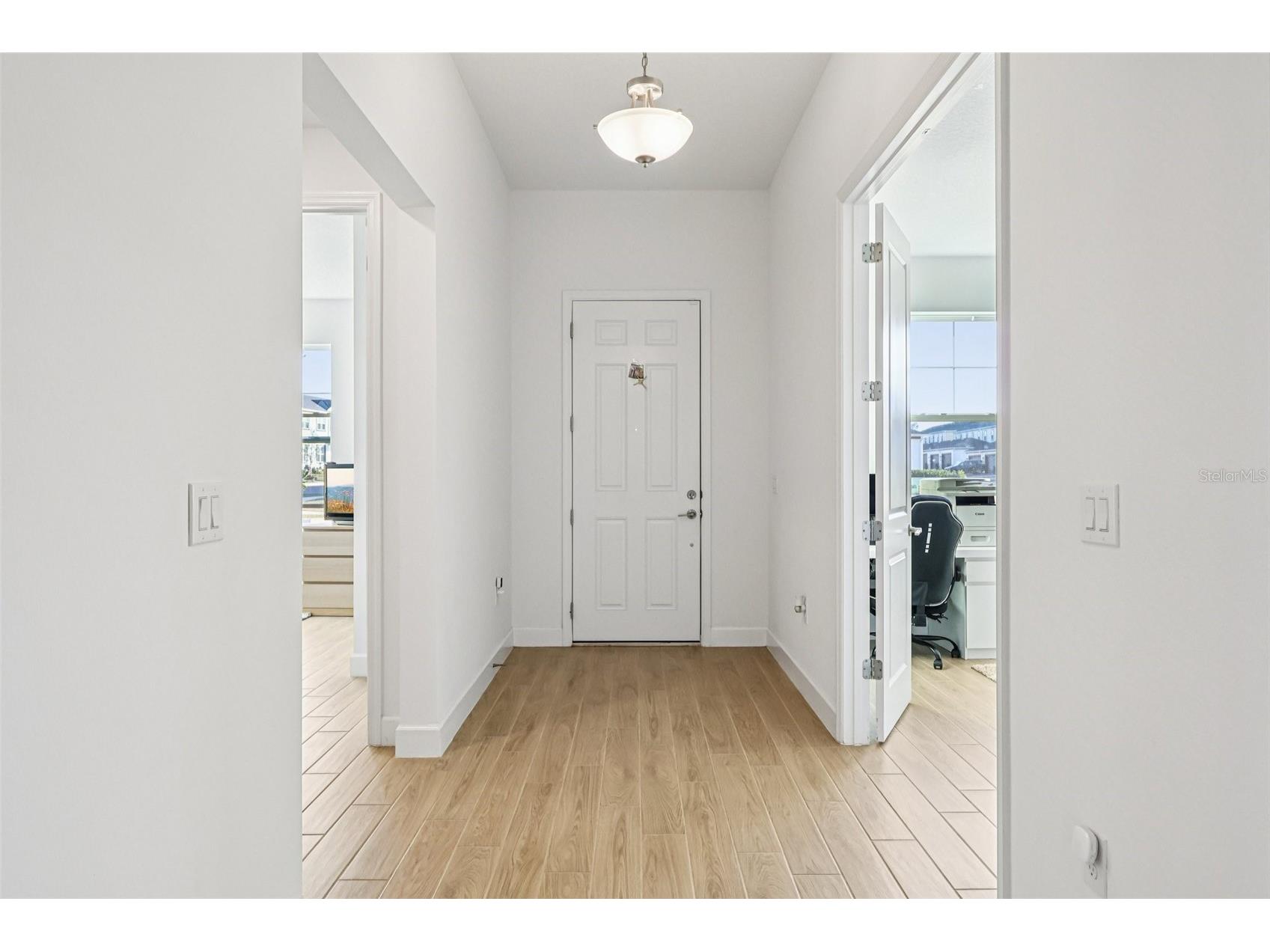 710 Creeping Fig Street Apopka FL 32703 S5144190 image7