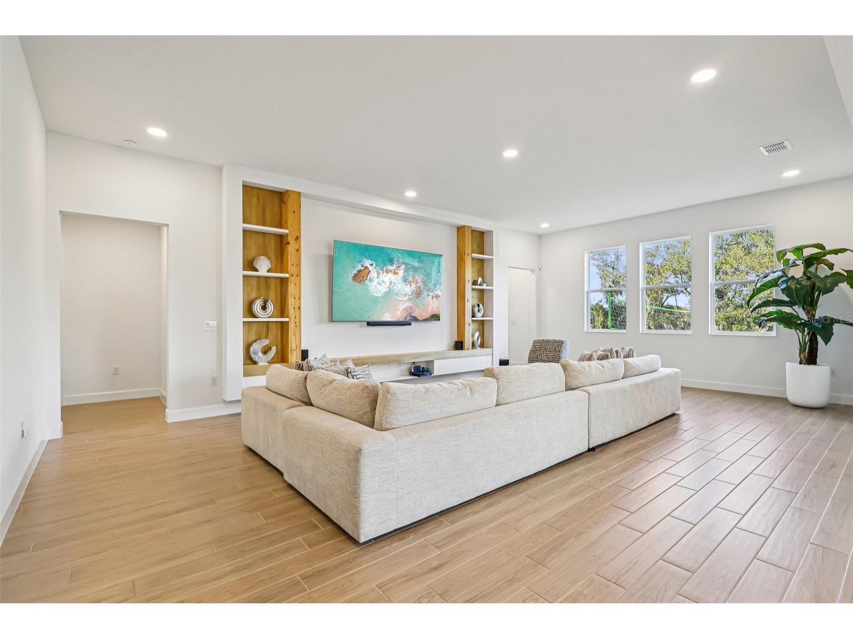 710 Creeping Fig Street Apopka FL 32703 S5144190 image8