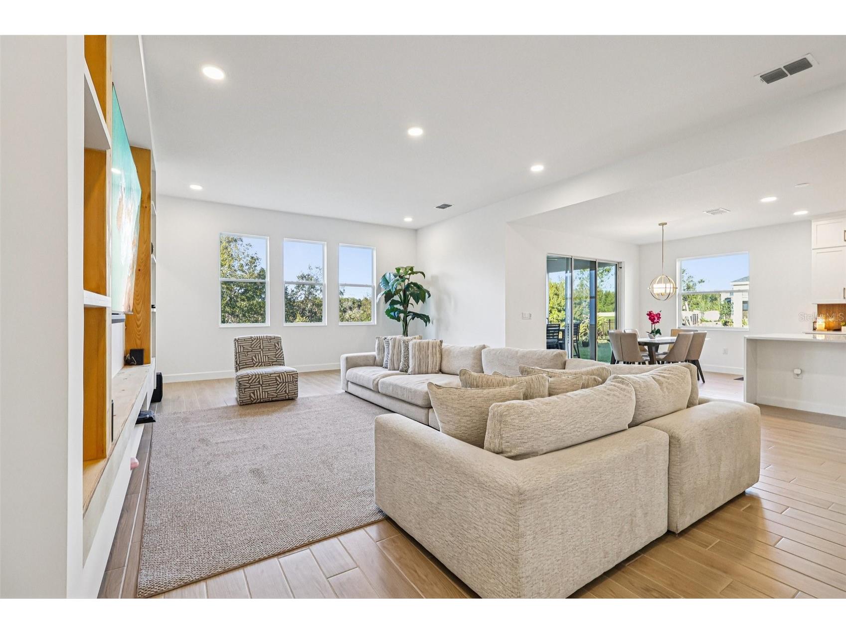 710 Creeping Fig Street Apopka FL 32703 S5144190 image9