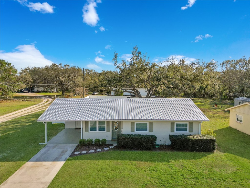 710 Dean Street Mulberry FL 33860 L4935271 image1