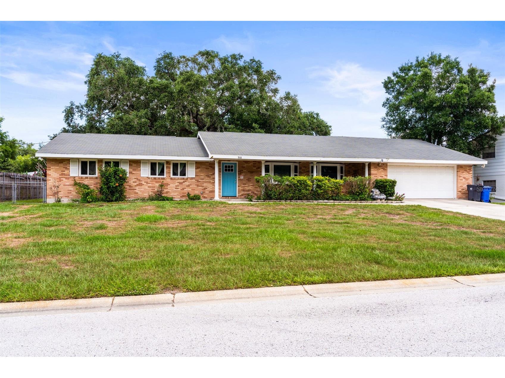 710 Debra Lynne Drive Brandon FL 33511 TB8527757 image1