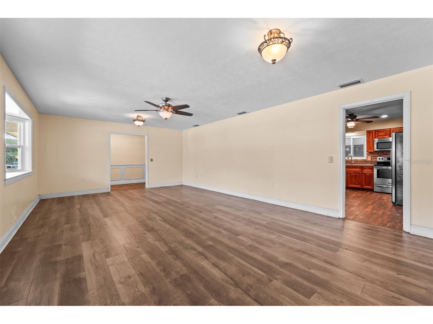 710 Debra Lynne Drive Brandon FL 33511 TB8527757 image10