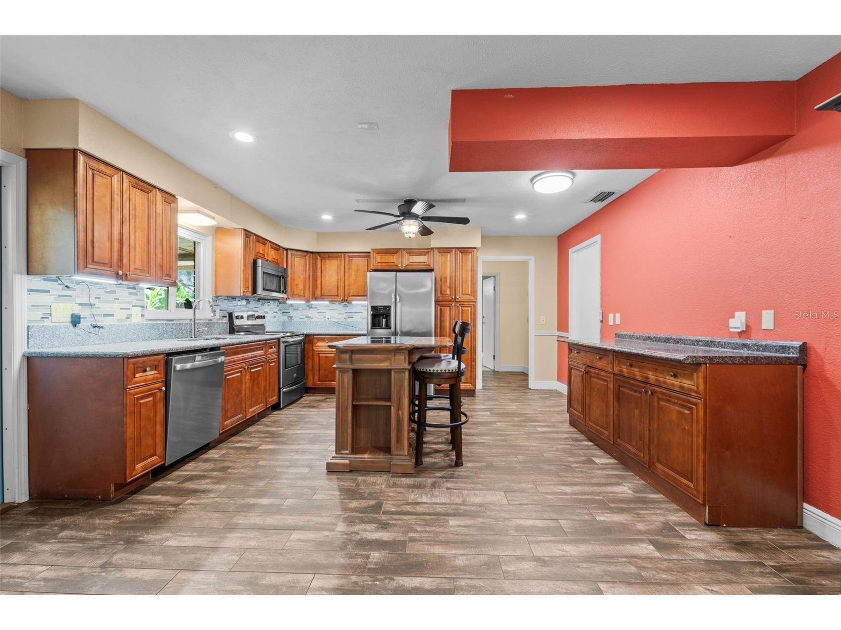 710 Debra Lynne Drive Brandon FL 33511 TB8527757 image11