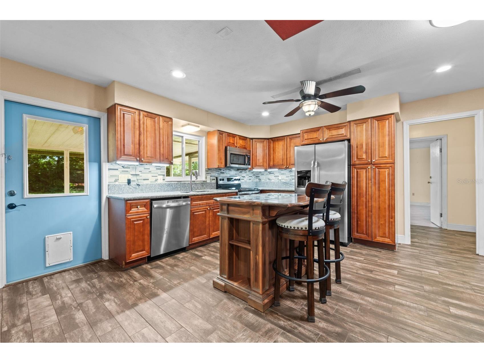 710 Debra Lynne Drive Brandon FL 33511 TB8527757 image12
