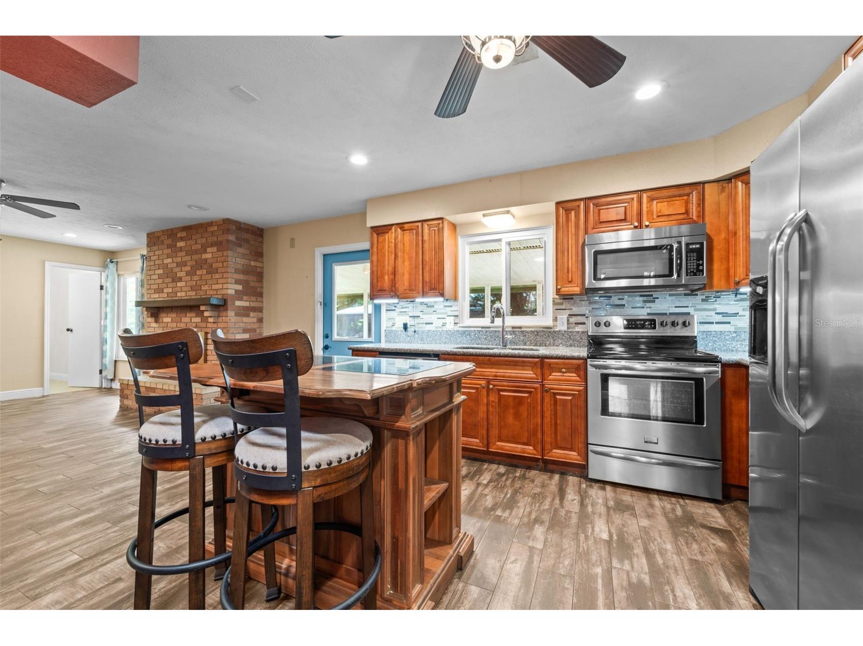 710 Debra Lynne Drive Brandon FL 33511 TB8527757 image13