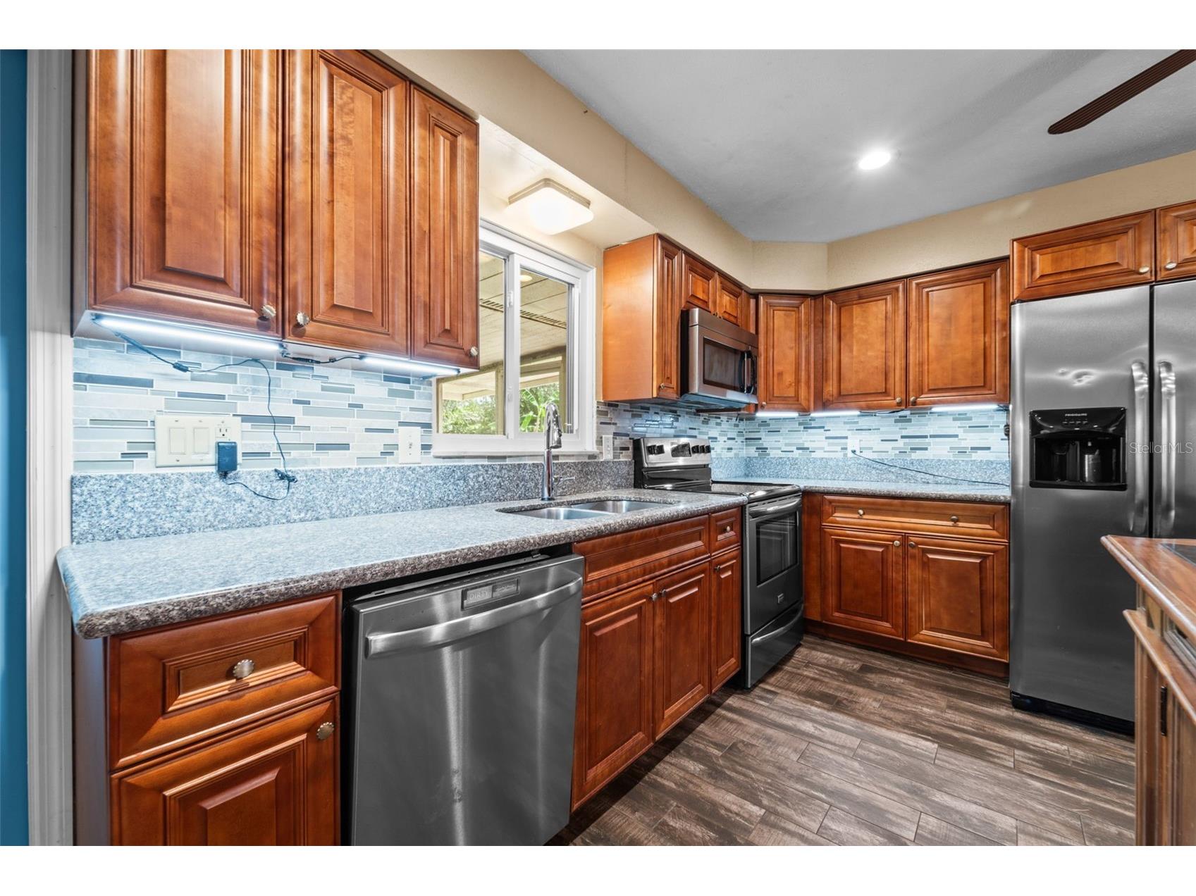 710 Debra Lynne Drive Brandon FL 33511 TB8527757 image14