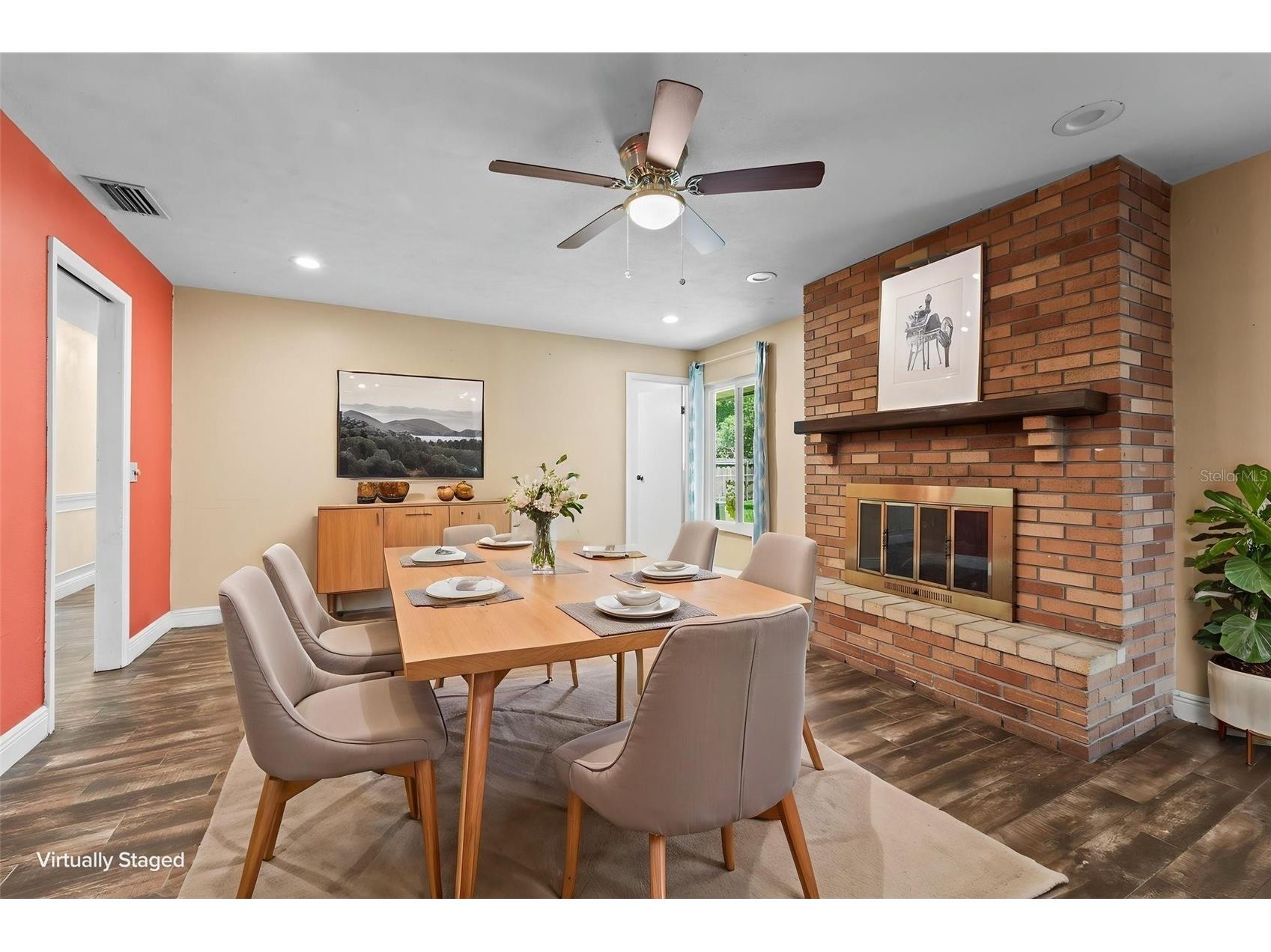 710 Debra Lynne Drive Brandon FL 33511 TB8527757 image15