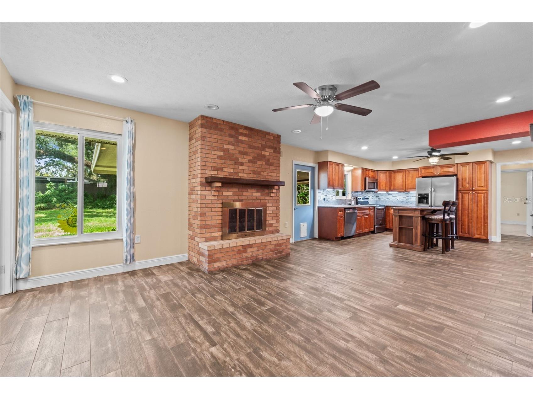 710 Debra Lynne Drive Brandon FL 33511 TB8527757 image16