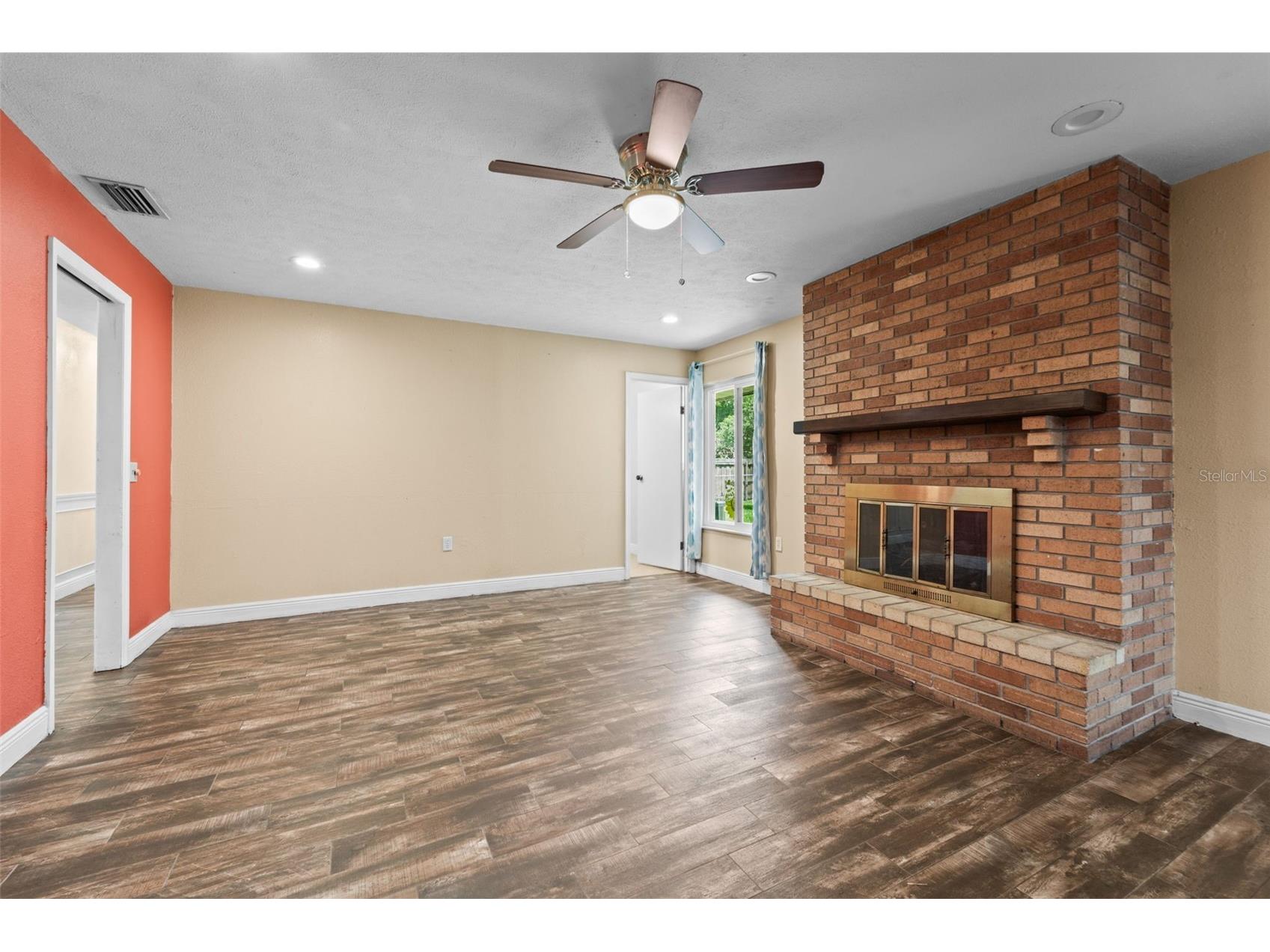 710 Debra Lynne Drive Brandon FL 33511 TB8527757 image17