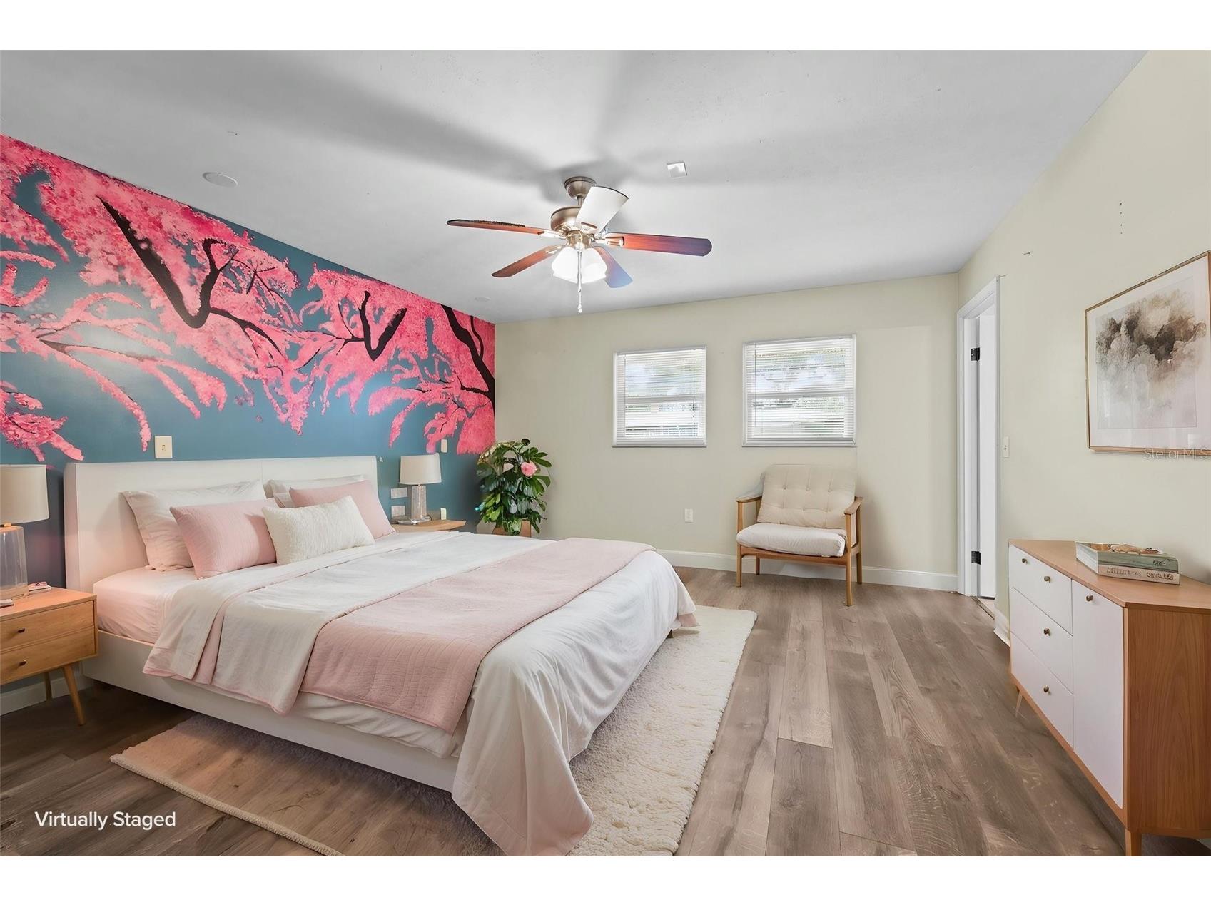 710 Debra Lynne Drive Brandon FL 33511 TB8527757 image18