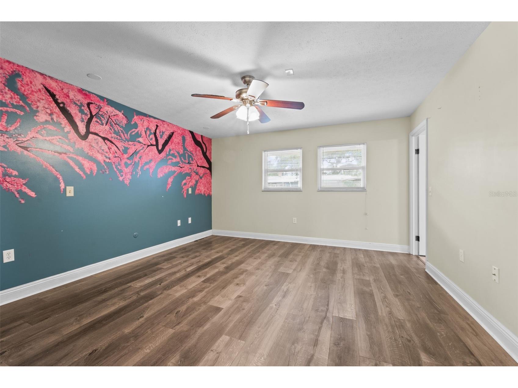 710 Debra Lynne Drive Brandon FL 33511 TB8527757 image19