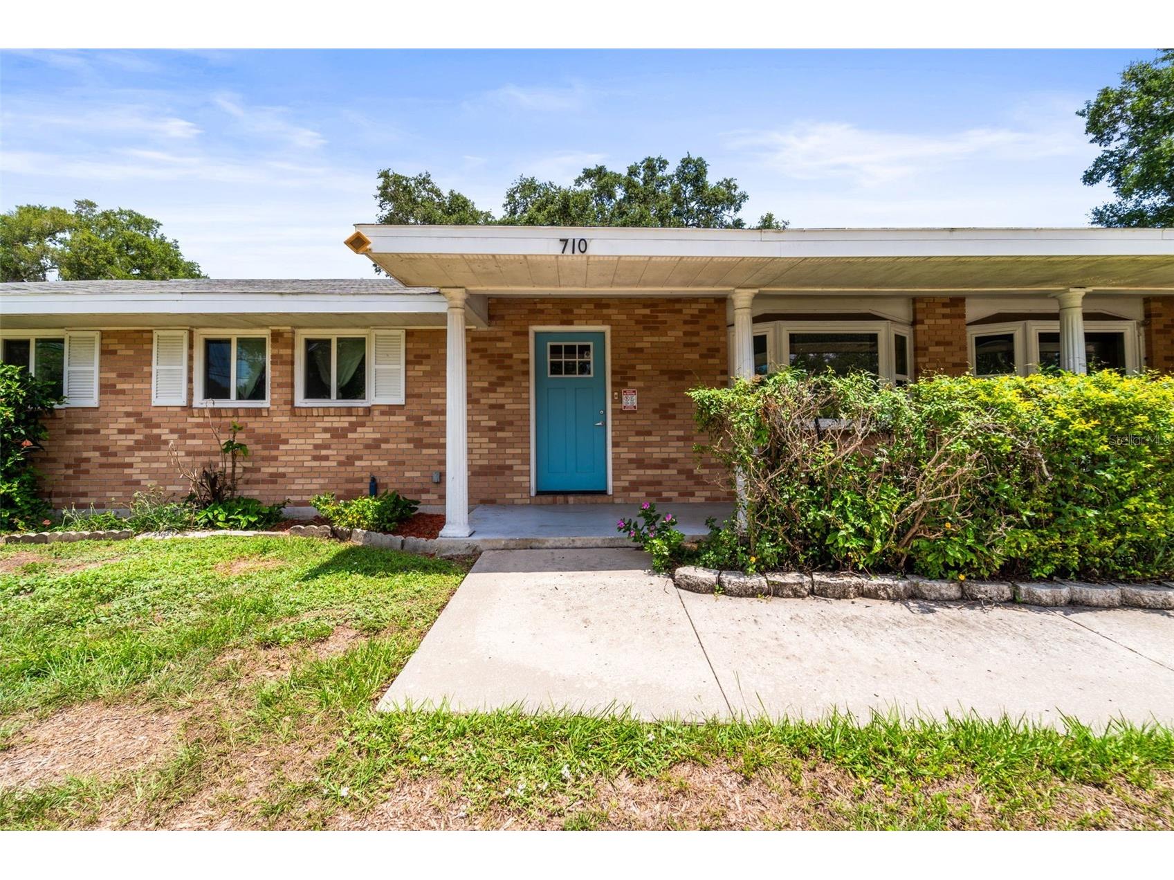 710 Debra Lynne Drive Brandon FL 33511 TB8527757 image2