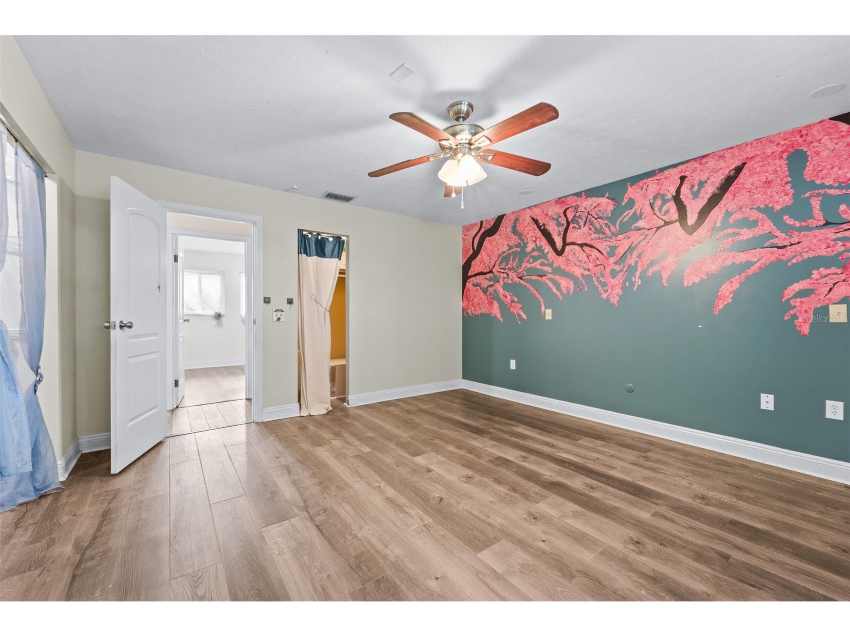 710 Debra Lynne Drive Brandon FL 33511 TB8527757 image20