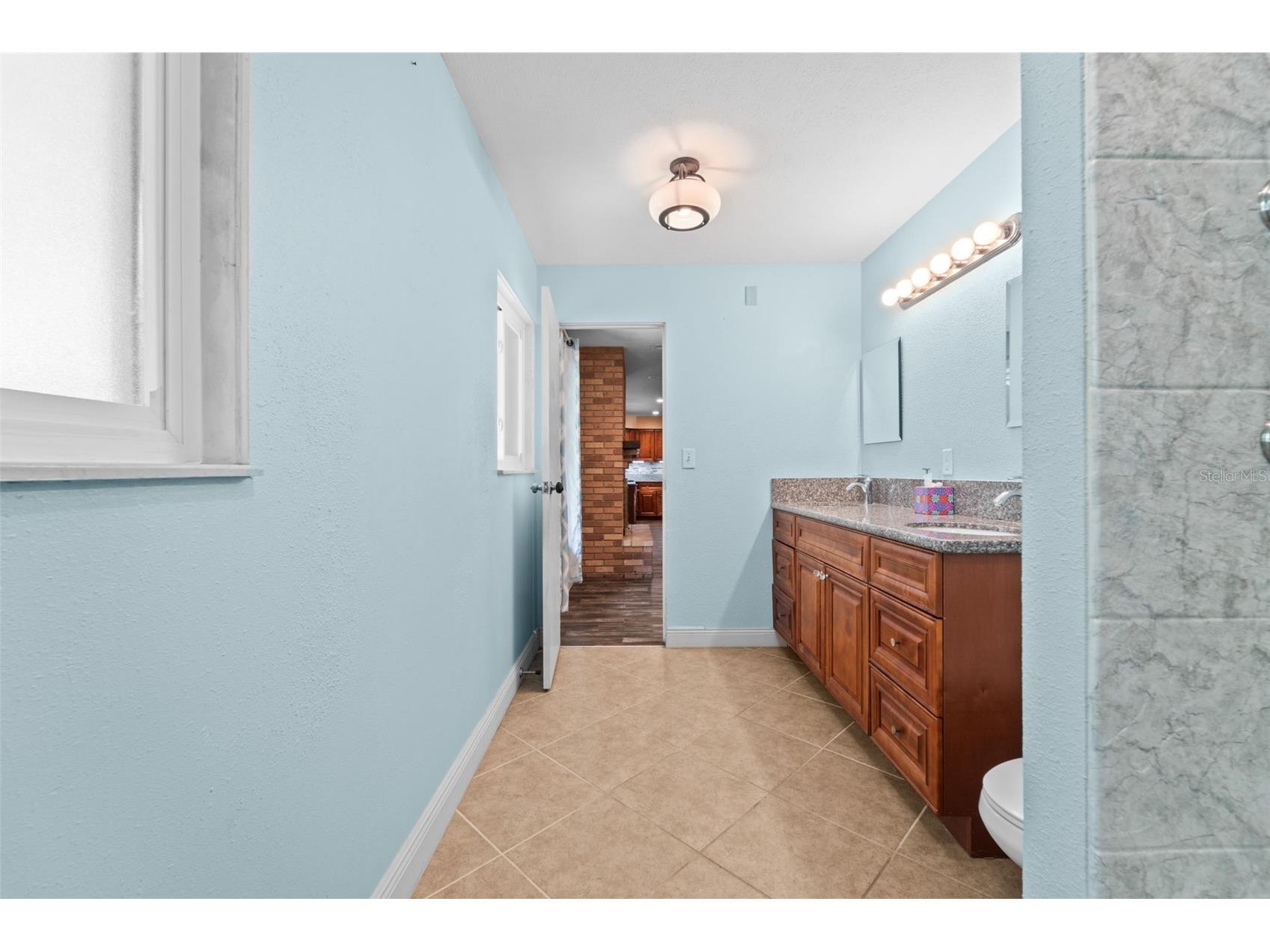 710 Debra Lynne Drive Brandon FL 33511 TB8527757 image21