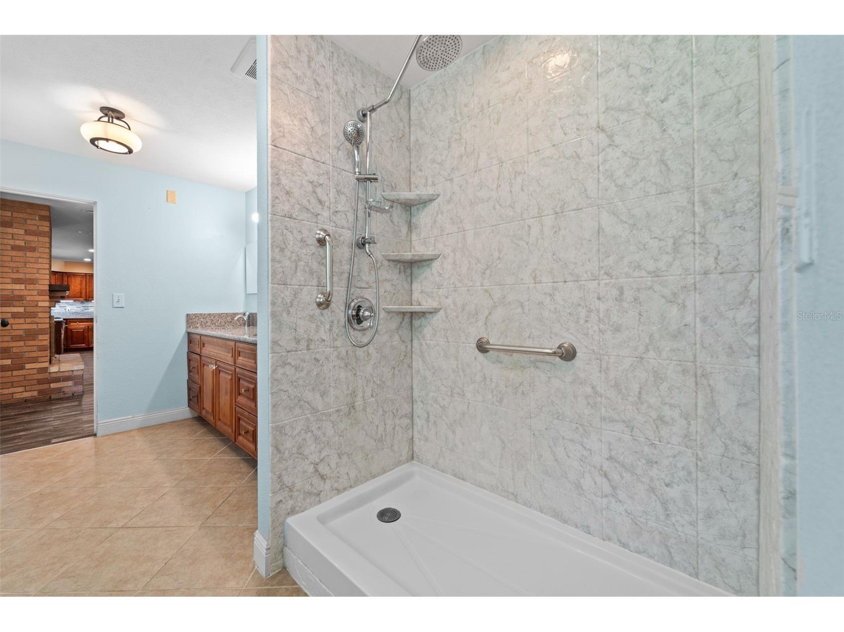 710 Debra Lynne Drive Brandon FL 33511 TB8527757 image23